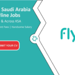 Flynas