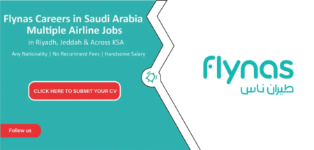 Flynas