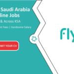 Flynas