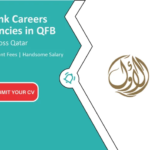 Qatar First Bank