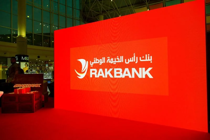 RAK Bank Careers 2024 |