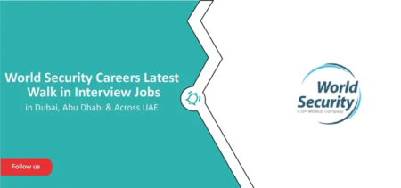 https://weone.com/careers/