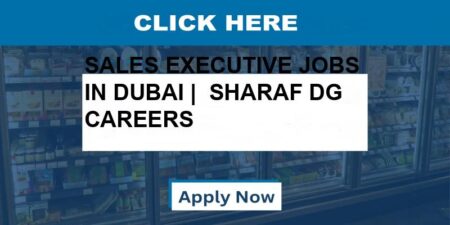 Sharaf DG