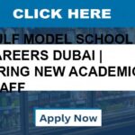 Gulf Model School