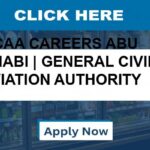 General Civil Aviation Authority