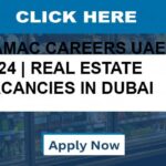 Damac Careers