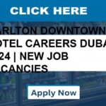 Carlton Downtown Hotel