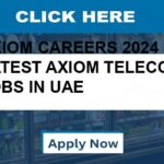 Axiom Telecom