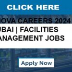 ENOVA Facilities Management