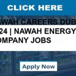 Nawah Energy Company