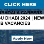 Mubadala Investment Company