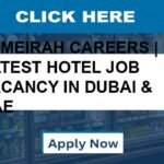 Jumeirah Hotels & Resorts