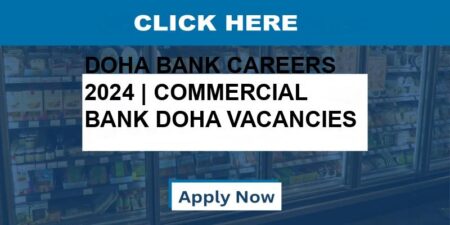 Doha Bank