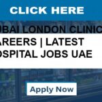 Dubai London Clinic