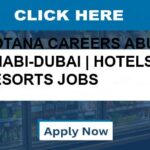 Rotana Hotel Management Corporation