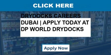 Drydocks World