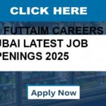 Al Futtaim Group