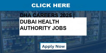 Dubai Health Authority