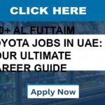 Al Futtaim