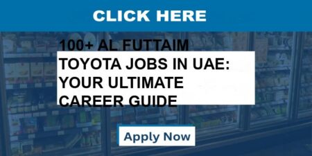 Al Futtaim