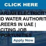 Sharjah Electricity and Water Authority