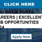 Abu Dhabi Ports Group