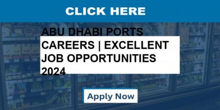 Abu Dhabi Ports Group