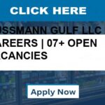 Dussmann Facilities Management