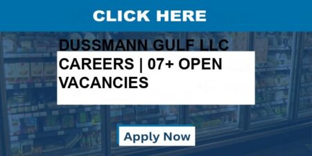 Dussmann Facilities Management