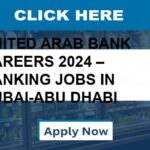 United Arab Bank