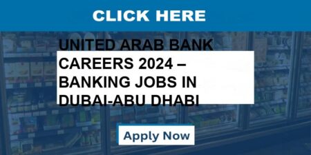 United Arab Bank