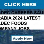 NADEC Foods