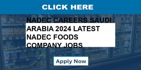 NADEC Foods