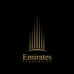 Emirates Properties