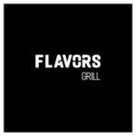 Flavors Grill Restaurant