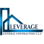 Leverage General Contracting Careers