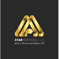 Star Services