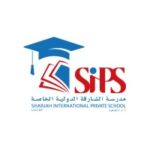 Sharjah International Private School