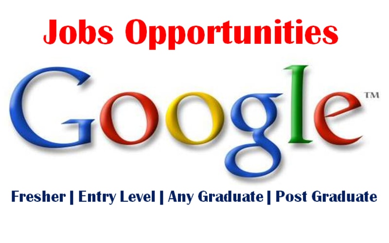 Google Careers – Free Hiring Started – Walk In Interview 2025 1 Webp.net compress image 7