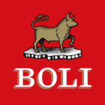 Boli