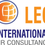 LEO International HRC