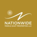 Nationwide Middle East Properties