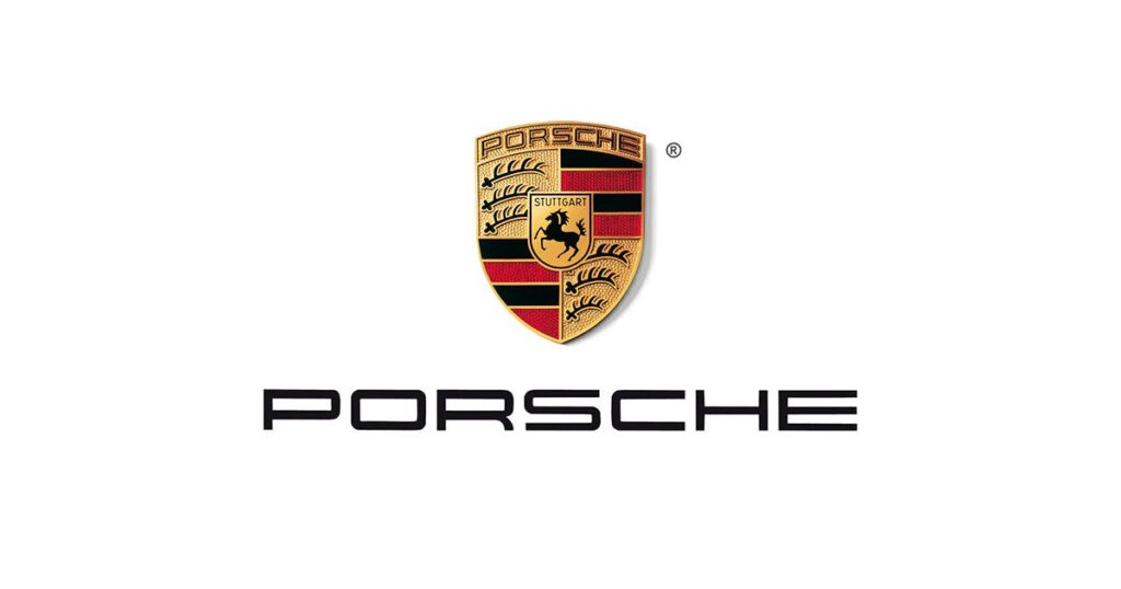 042EBFB6742C46E2BC5A5A06BE774218 BB1123B31718469E97112A31028F22D0 porsche normal