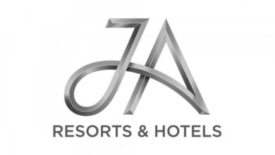 1521547063 63 ja jebel ali beach hotel