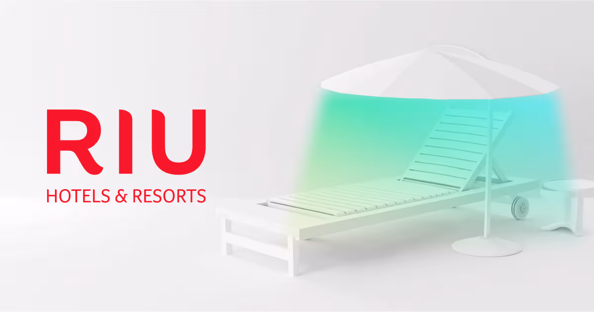 RIU Hotels Careers || RIU Hotel Jobs || Urgent Hiring || Apply Now 2 2ff761cf f93c 4233 9288 43f47f58e1eb