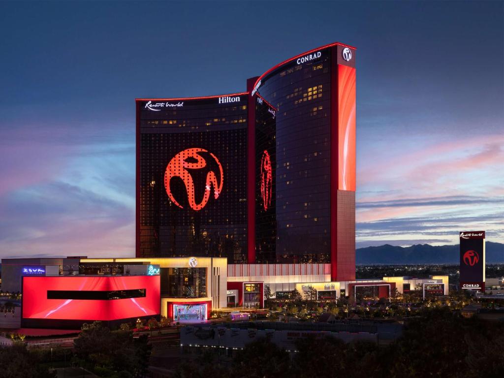 Resorts World Careers || Resorts World Jobs || Urgent Hiring || Apply Now 2 485755339