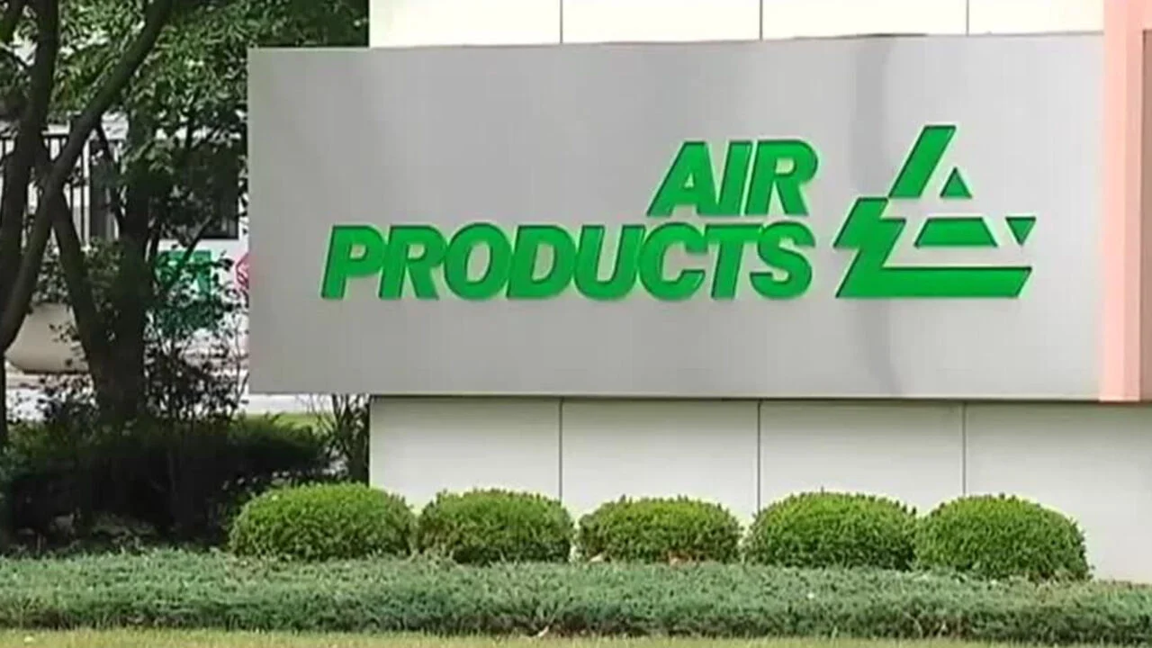 Air Products Careers || Urgent Hiring || Must Apply Now || Hurry Up 2 60c0d72bc833e