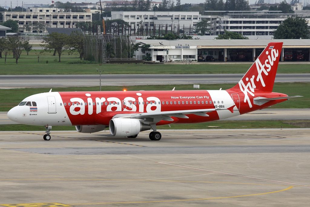 Air Asia Careers || Airasia Career || Urgent Hiring || Must Apply Now 2 69795ce67714fd8db2bd310f5131aa58