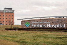 7862363 web1 web ForbesHospital