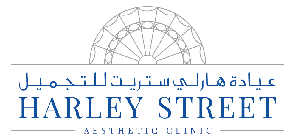 Harley Street Medical Centre Careers || Urgent Hiring || Apply Now || Hurry Up 2 Aesthetic Clinic Abu Dhabi